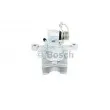 Étrier de frein BOSCH 0 986 135 218 - Visuel 3