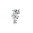 Étrier de frein BOSCH 0 986 135 222 - Visuel 2