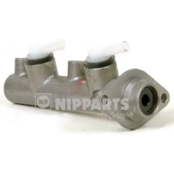 Maître-cylindre de frein NIPPARTS J3100514
