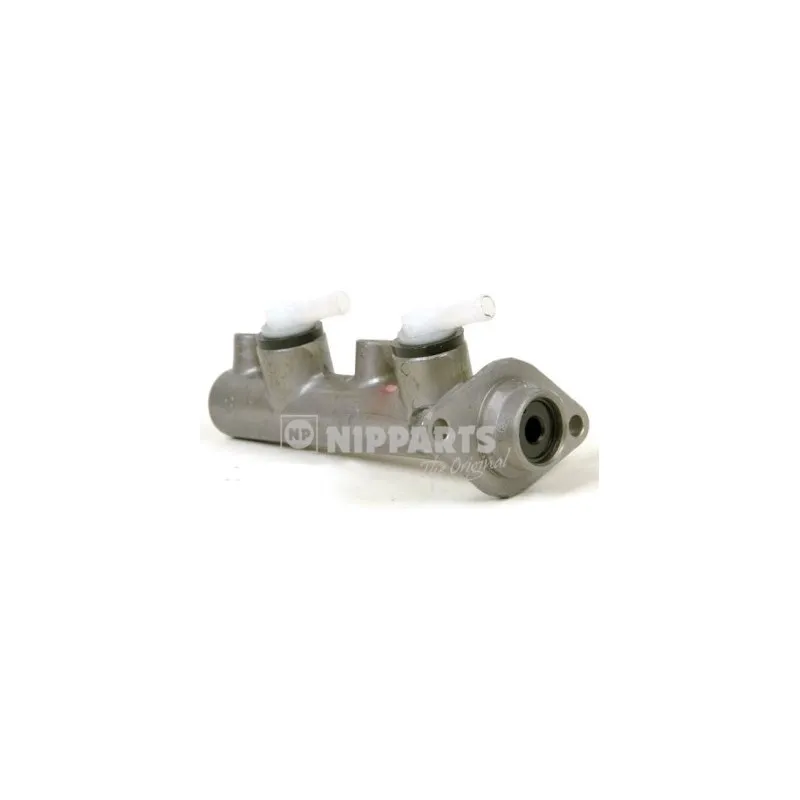 Maître-cylindre de frein NIPPARTS J3100514