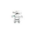 Étrier de frein BOSCH 0 986 135 223 - Visuel 3