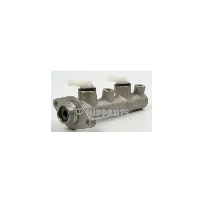 Maître-cylindre de frein NIPPARTS J3100515