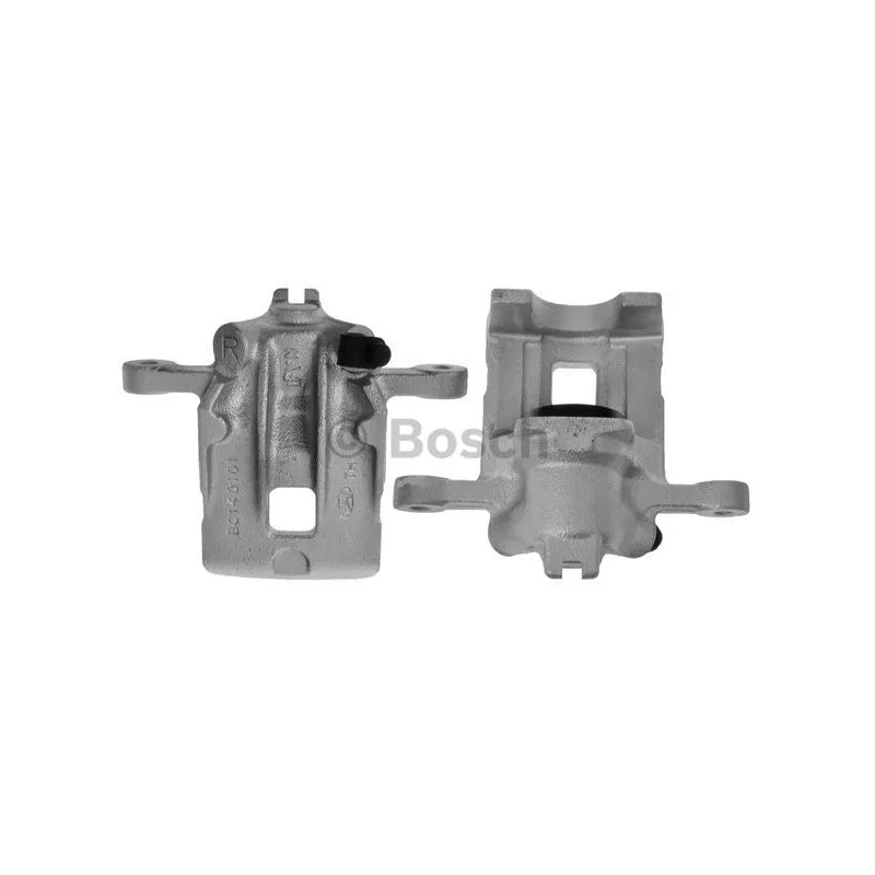 Étrier de frein BOSCH 0 986 135 248