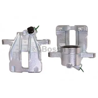 Étrier de frein BOSCH 0 986 135 265