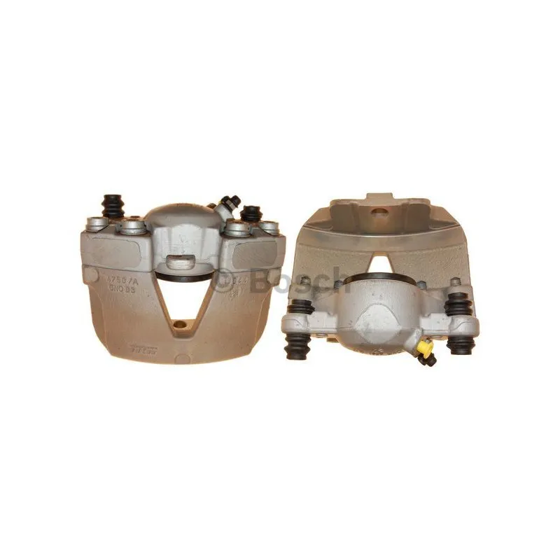 Étrier de frein BOSCH 0 986 135 266
