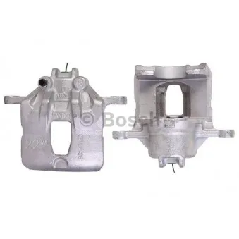 Étrier de frein BOSCH 0 986 135 294