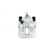 Étrier de frein BOSCH 0 986 135 310 - Visuel 1