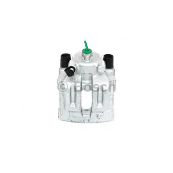 Étrier de frein BOSCH 0 986 135 310
