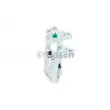 Étrier de frein BOSCH 0 986 135 312 - Visuel 2