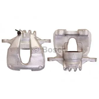 Étrier de frein BOSCH 0 986 135 318
