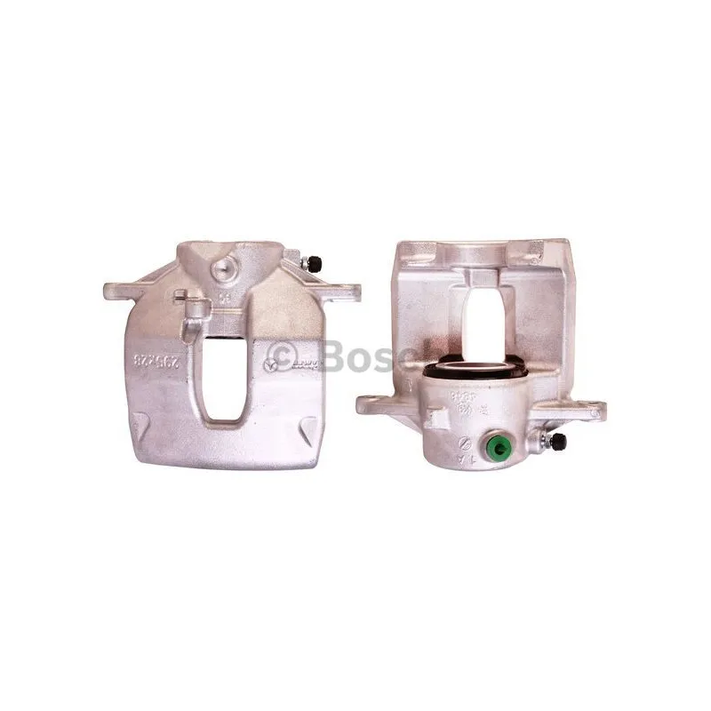 Étrier de frein BOSCH 0 986 135 322