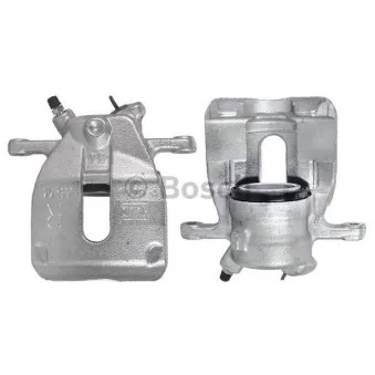 Étrier de frein BOSCH 0 986 135 325
