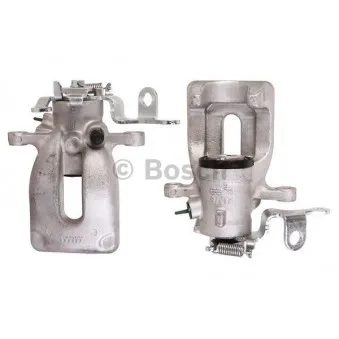 Étrier de frein BOSCH 0 986 135 332