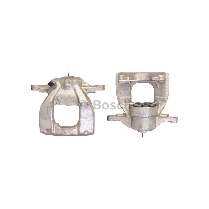 Étrier de frein BOSCH 0 986 135 334