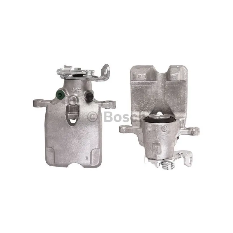 Étrier de frein BOSCH 0 986 135 337