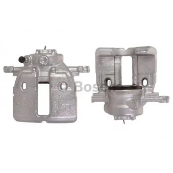 Étrier de frein BOSCH 0 986 135 338