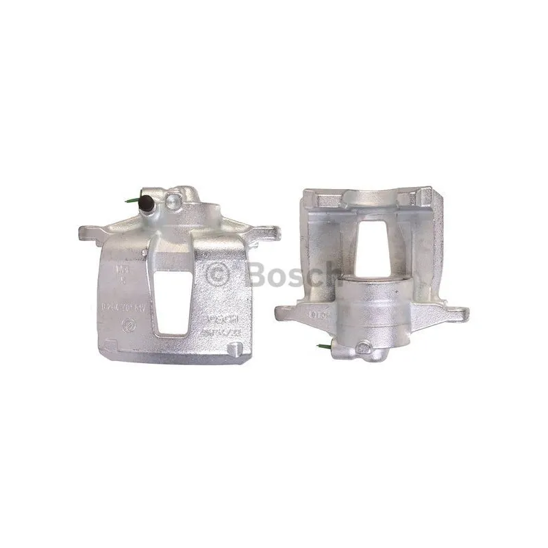 Étrier de frein BOSCH 0 986 135 339