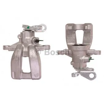 Étrier de frein BOSCH 0 986 135 342