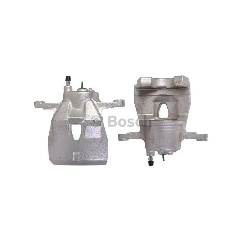 Étrier de frein BOSCH 0 986 135 343