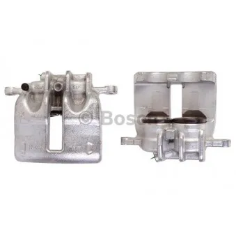 Étrier de frein BOSCH 0 986 135 345