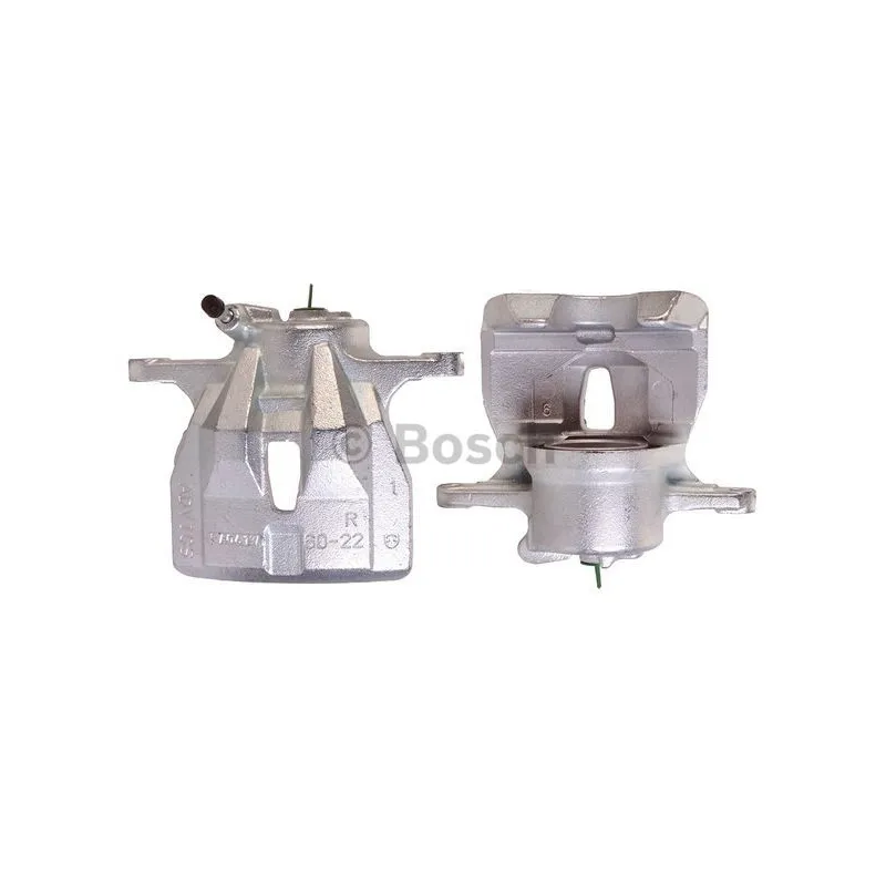 Étrier de frein BOSCH 0 986 135 347