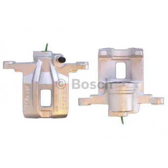 Étrier de frein BOSCH 0 986 135 369