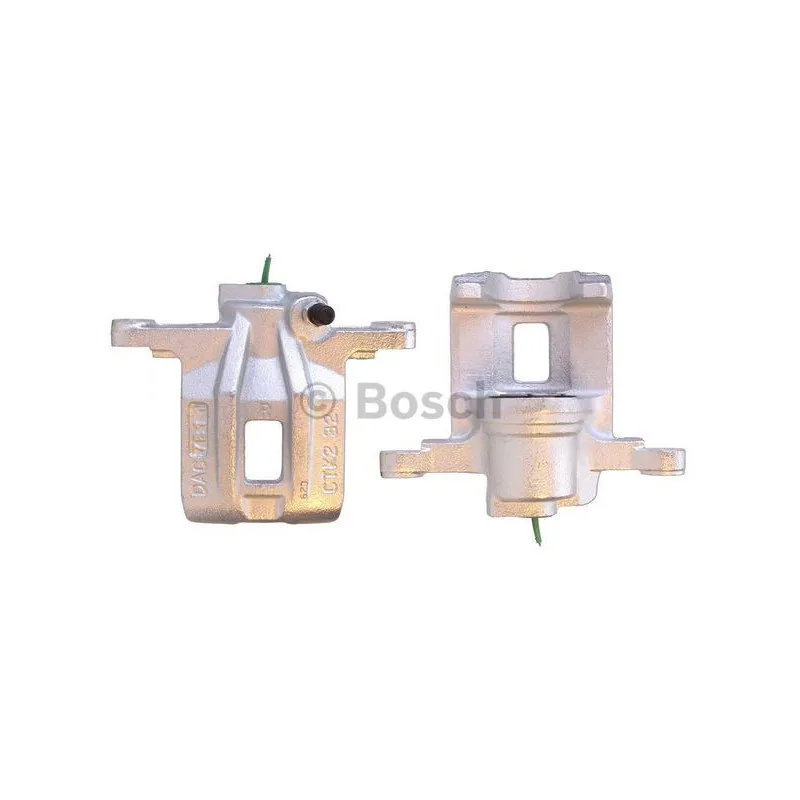 Étrier de frein BOSCH 0 986 135 369