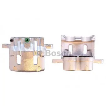 Étrier de frein BOSCH 0 986 135 373
