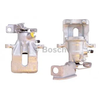 Étrier de frein BOSCH 0 986 135 378
