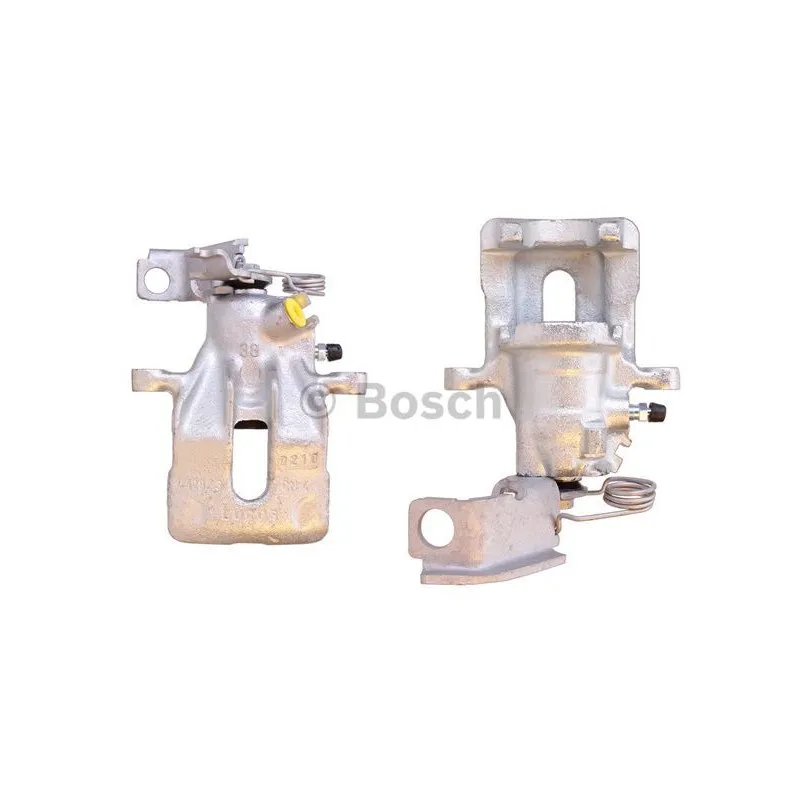 Étrier de frein BOSCH 0 986 135 378