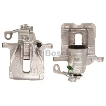 Étrier de frein BOSCH 0 986 135 383