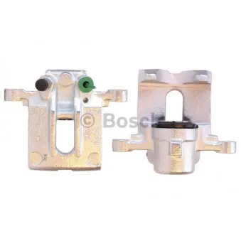 Étrier de frein BOSCH 0 986 135 388