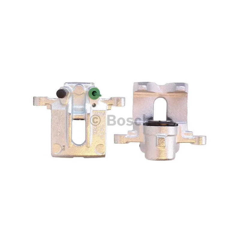 Étrier de frein BOSCH 0 986 135 388