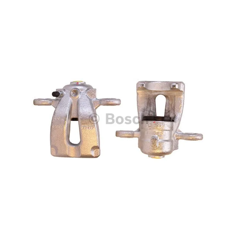 Étrier de frein BOSCH 0 986 135 423