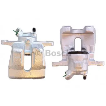 Étrier de frein BOSCH 0 986 135 436