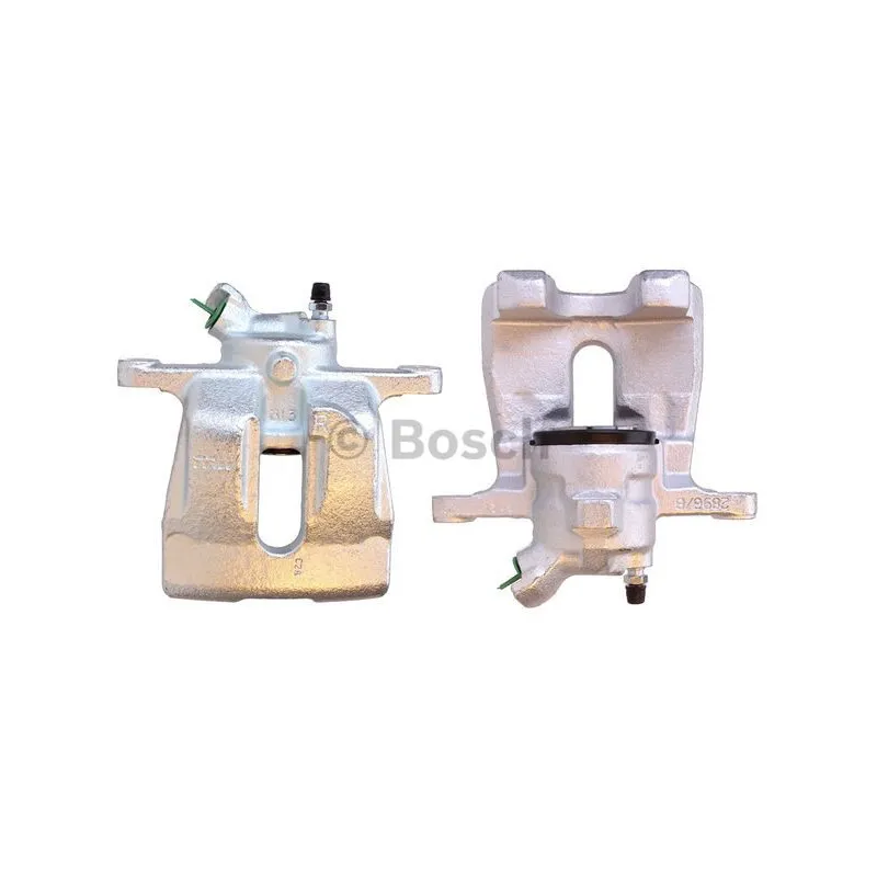 Étrier de frein BOSCH 0 986 135 436
