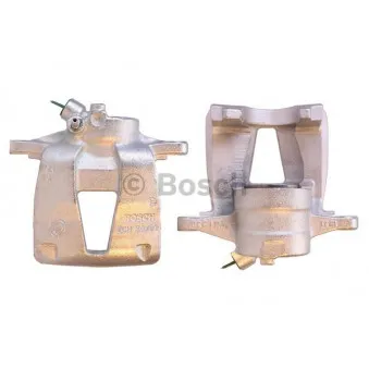 Étrier de frein BOSCH 0 986 135 446