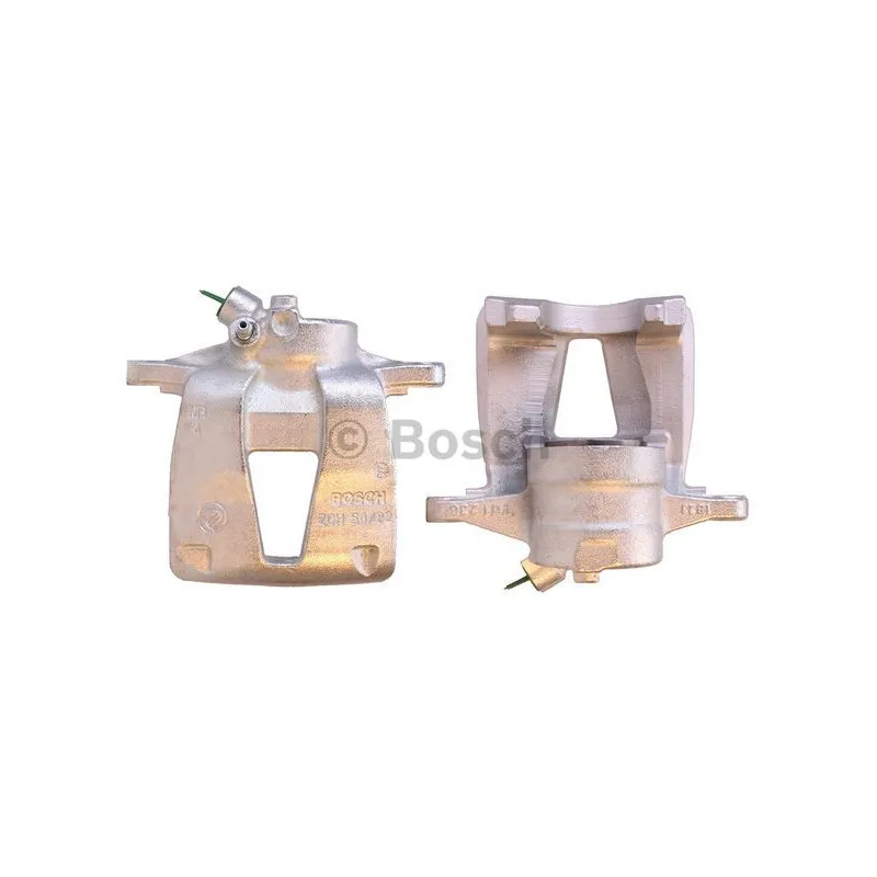 Étrier de frein BOSCH 0 986 135 446