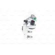 Étrier de frein BOSCH 0 986 135 455 - Visuel 2
