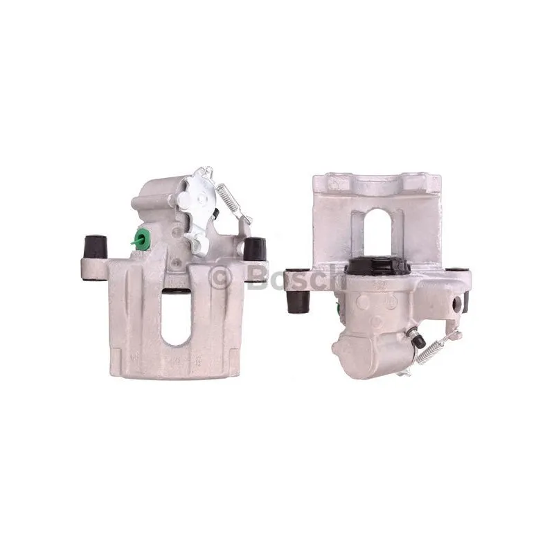 Étrier de frein BOSCH 0 986 135 486