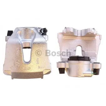 Étrier de frein BOSCH 0 986 135 496