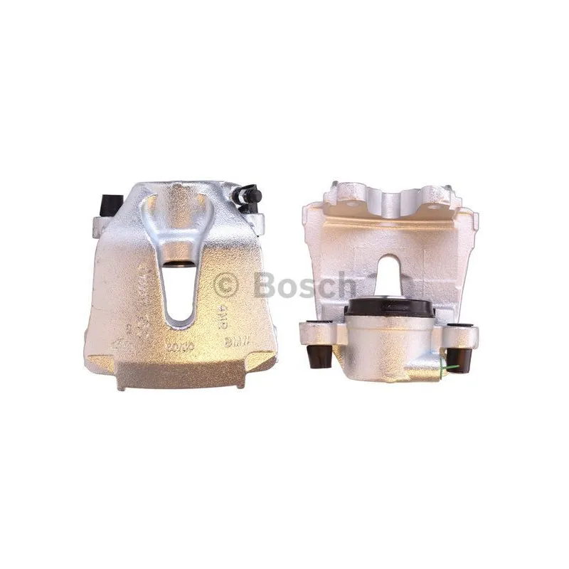 Étrier de frein BOSCH 0 986 135 496