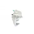Étrier de frein BOSCH 0 986 135 517 - Visuel 2