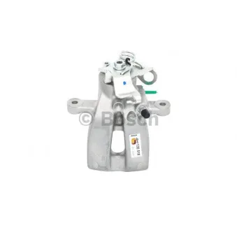 Étrier de frein BOSCH 0 986 135 518