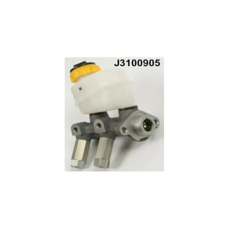 Maître-cylindre de frein NIPPARTS J3100905
