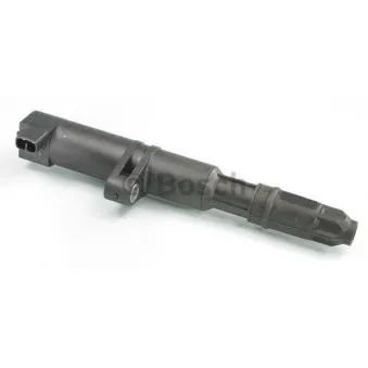Bobine d'allumage BOSCH 0 986 221 001