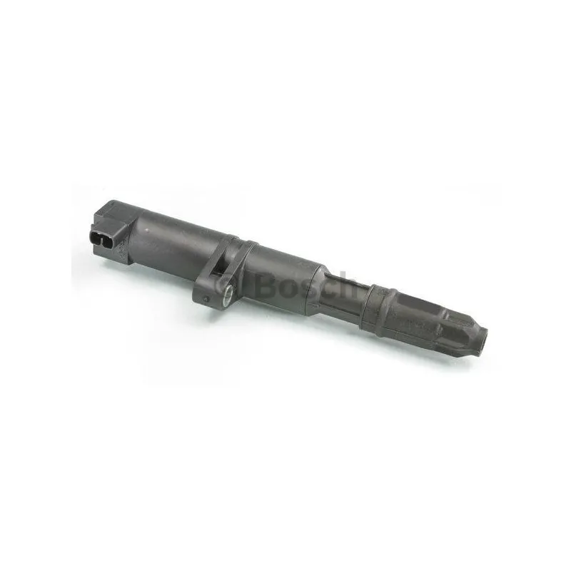 Bobine d'allumage BOSCH 0 986 221 001