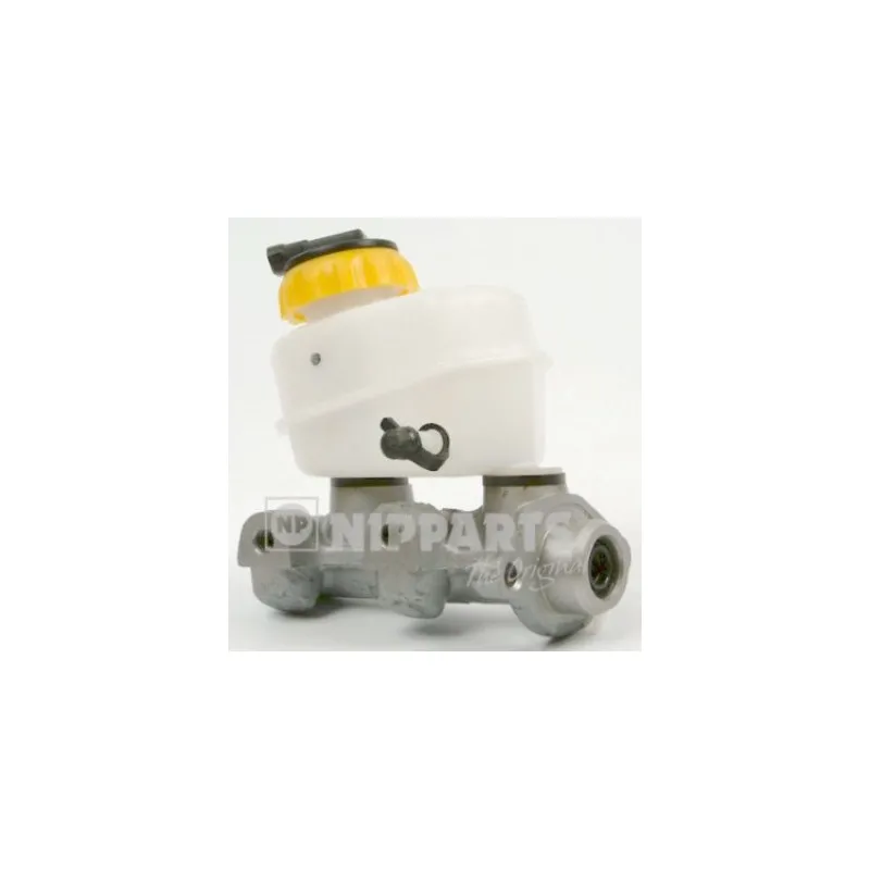 Maître-cylindre de frein NIPPARTS J3100908
