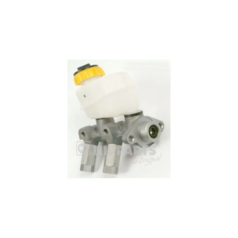 Maître-cylindre de frein NIPPARTS J3100909