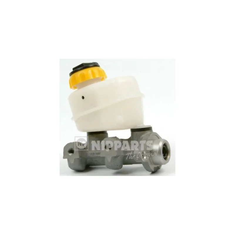 Maître-cylindre de frein NIPPARTS J3100910